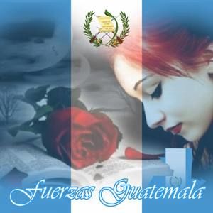 Meet your Posher, Rosa